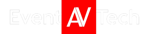 Event Tech AV